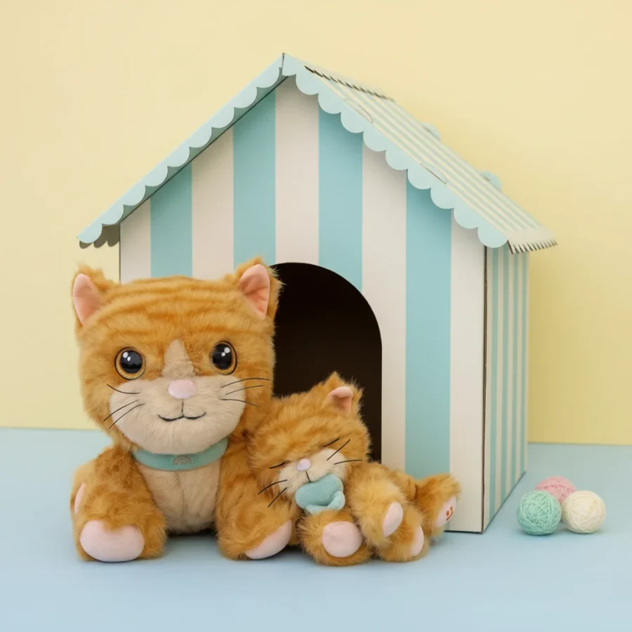 Dinkum Cat Binx Koda D549000b A0a7 4d8b A81b 0e5b81c90a4e 2000x