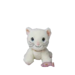 Dinkum Cat Luxe 01 Web 2000x