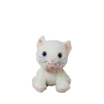 Dinkum Cat Luxe 02 Web 2000x