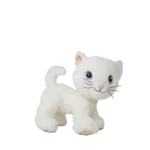 Dinkum Cat Luxe 03 Web 2000x