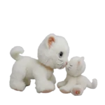 Dinkum Cat Luxe 04 Web 2000x