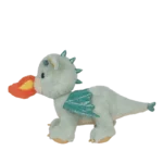 Dinkum Dragon Blaze Green 02 Web 2000x