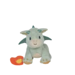 Dinkum Dragon Blaze Green 03 Web 2000x