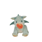 Dinkum Dragon Blaze Green 04 Web 2000x