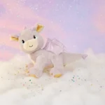 Dinkum Dragon Flare Ls 2000x