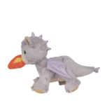 Dinkum Dragon Flare Lavender 02 Web 2000x