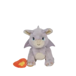 Dinkum Dragon Flare Lavender 03 Web 2000x