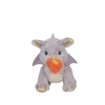 Dinkum Dragon Flare Lavender 04 Web 2000x