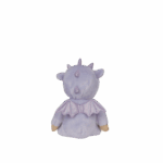 Dinky Dinkum Doll Duffy Dragon Lavender 3 Dinky Dinkum Doll Duffy Dragon Lavender 3