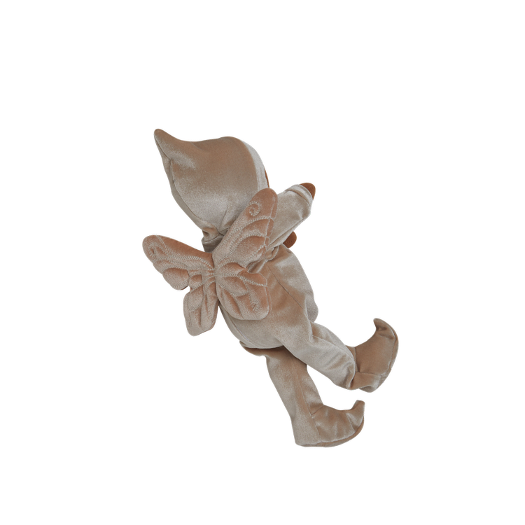 Dozy Dinkum Fairy Ada 3