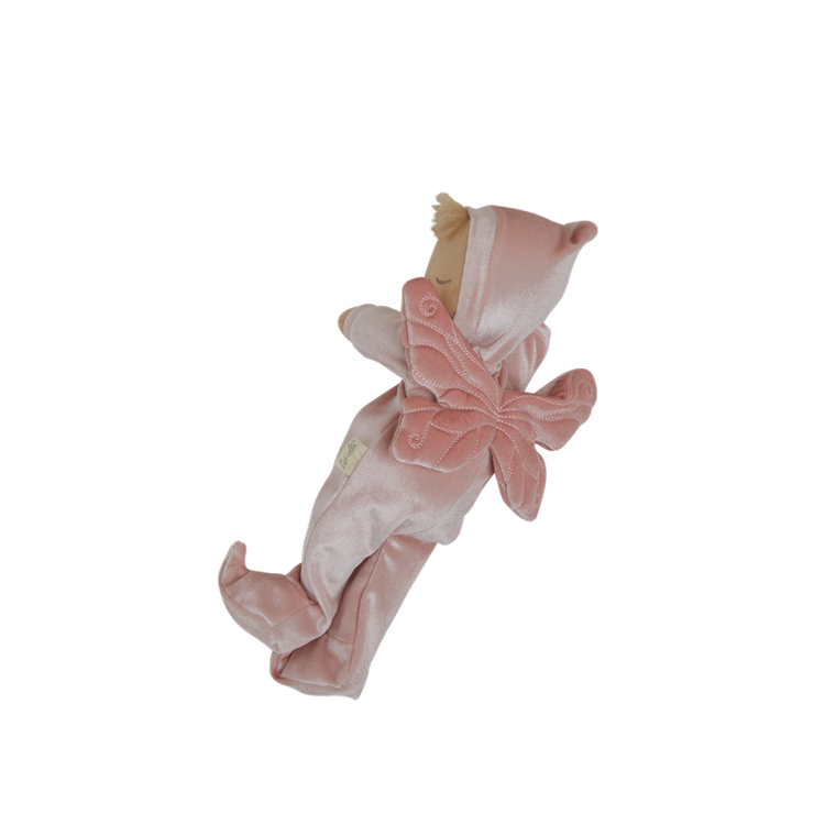 Dozy Dinkum Fairy Aurora 2