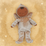 Dozy Fairy Baby 2 Web