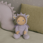 Duffy Dragon Ls3 Web Duffy Dragon Ls3 Web