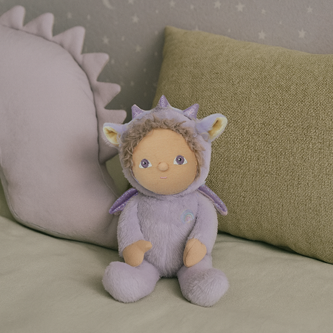 Duffy Dragon Ls3 Web Duffy Dragon Ls3 Web
