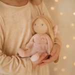 Fairy Fiona Ls2 Web