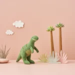 Holdie Prehistoric Animals 2 2000x.jpg