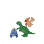 Holdie Set Prehistoric Animalscopy 2000x.png