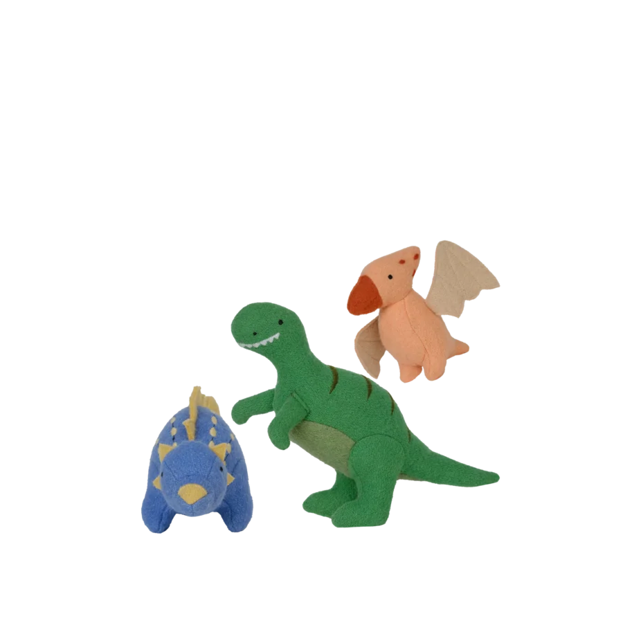 Holdie Set Prehistoric Animalscopy 2000x.png