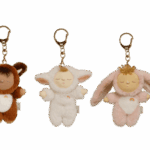 Keychainsgroup E4445db0 362c 4030 8b82 6bcf6fded9c5 800x.webp