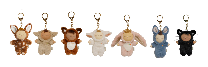 Keychainsgroup E4445db0 362c 4030 8b82 6bcf6fded9c5 800x.webp