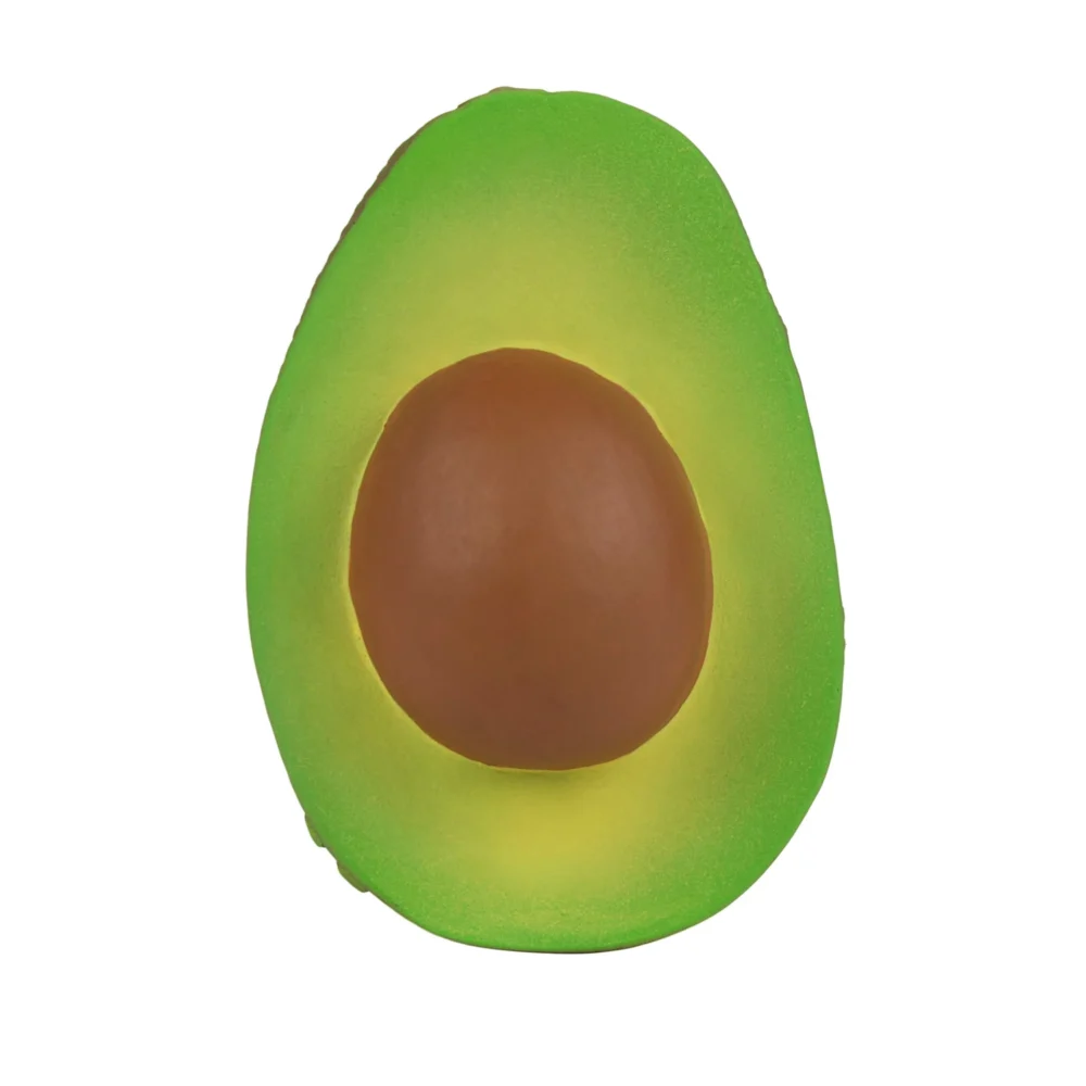 L Avocado Unit 1