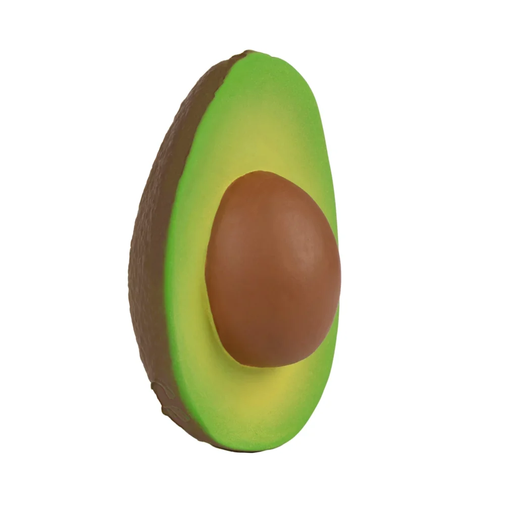 L Avocado Unit 2