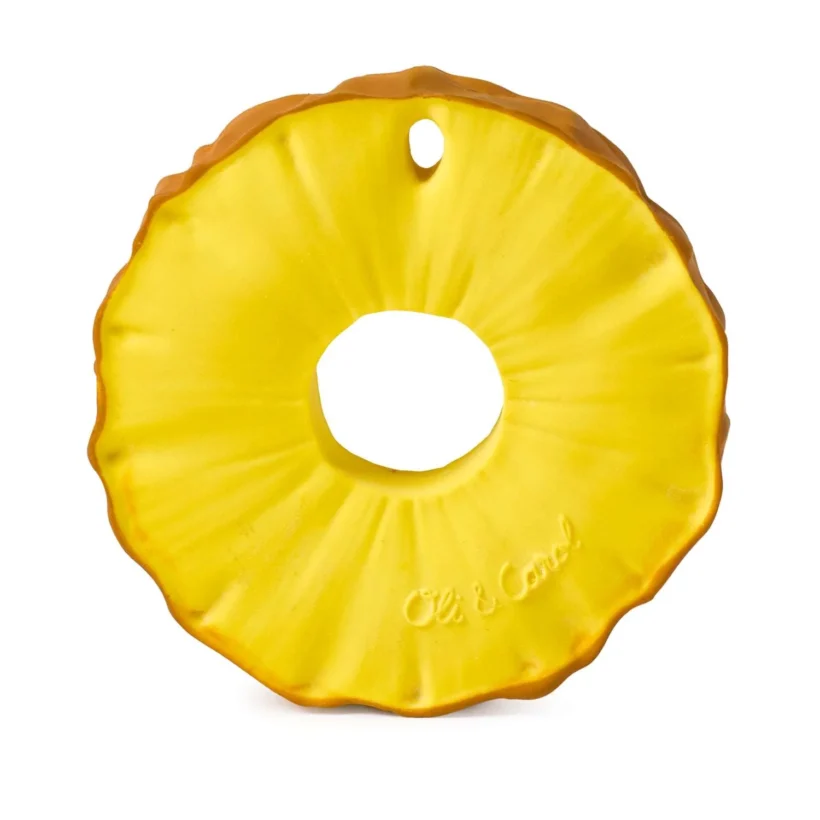 L Pineapple Unit 1 C473d747 5d16 416a B13f 0661126a8997