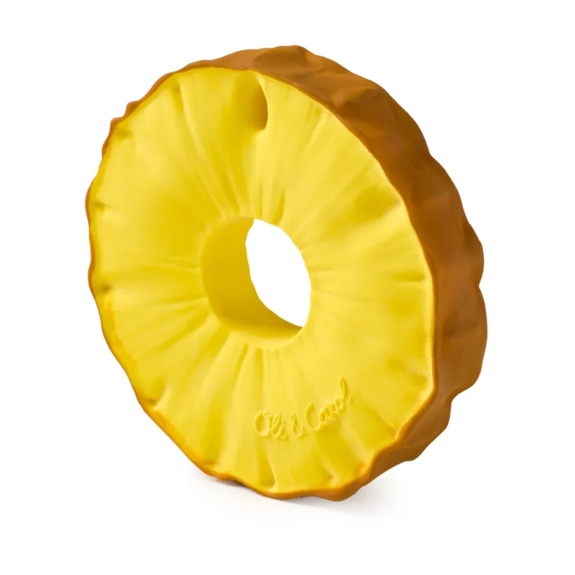 L Pineapple Unit 2