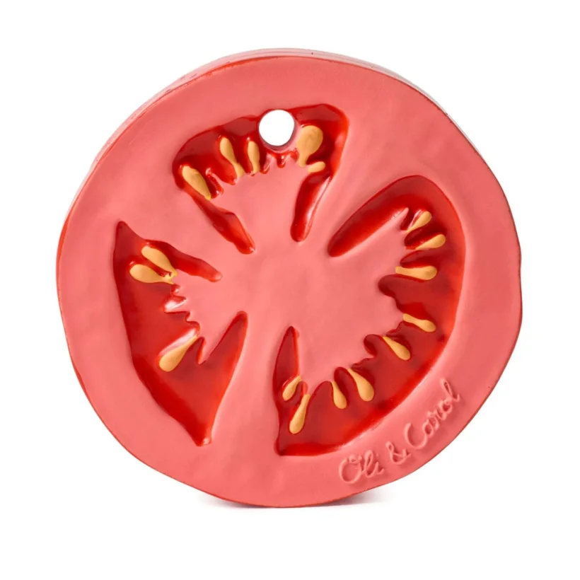 L Tomato Unit 1 D109e592 B136 4146 9ed2 C174316f32d6