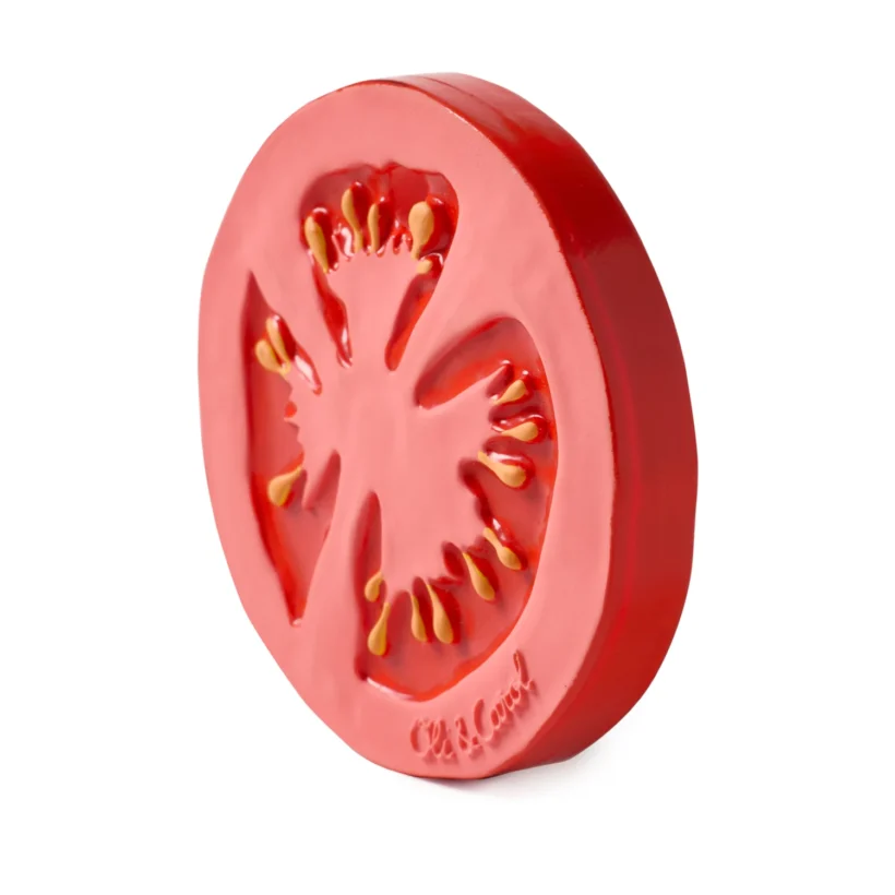 L Tomato Unit 2