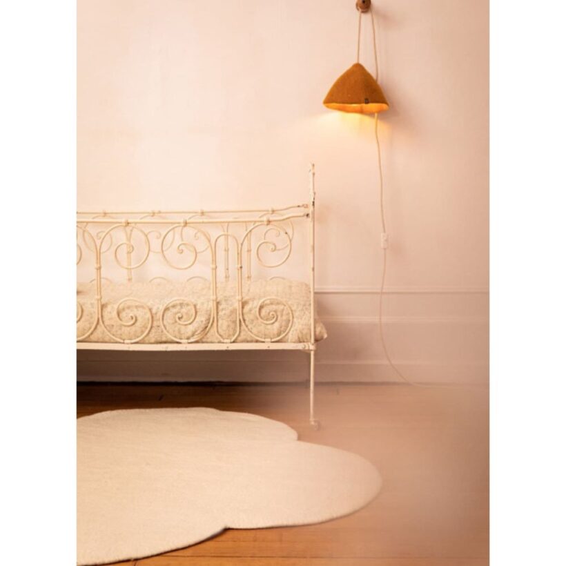 Lucky Rug (2)
