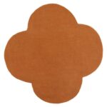 Lucky Rug (3) Lucky Rug (3)