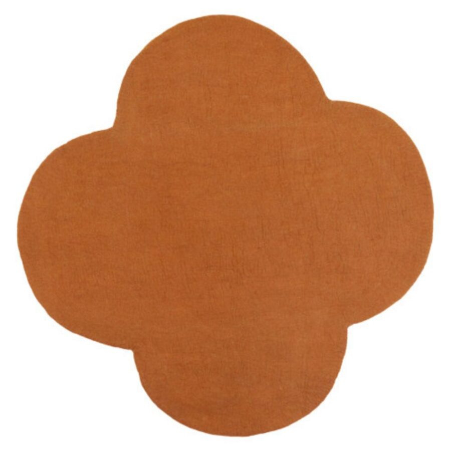 Lucky Rug (3) Lucky Rug (3)