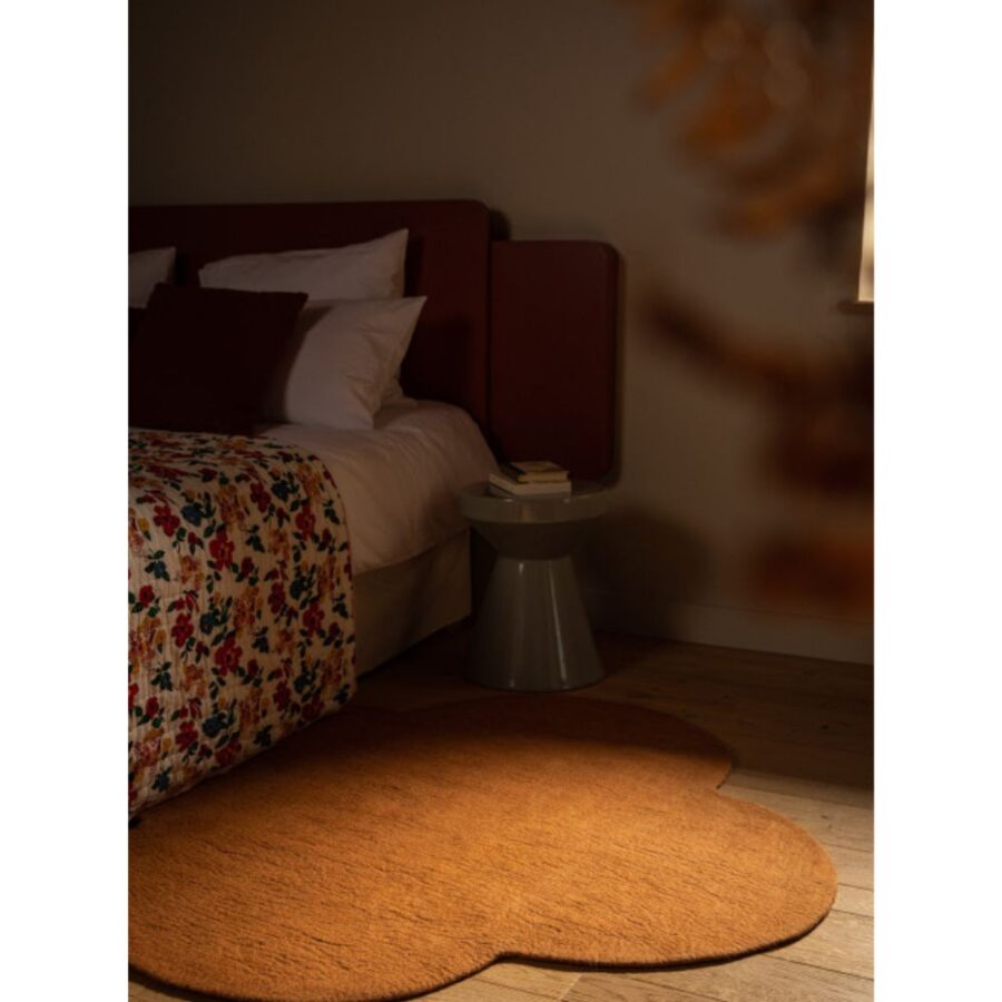 Lucky Rug (4) Lucky Rug (4)