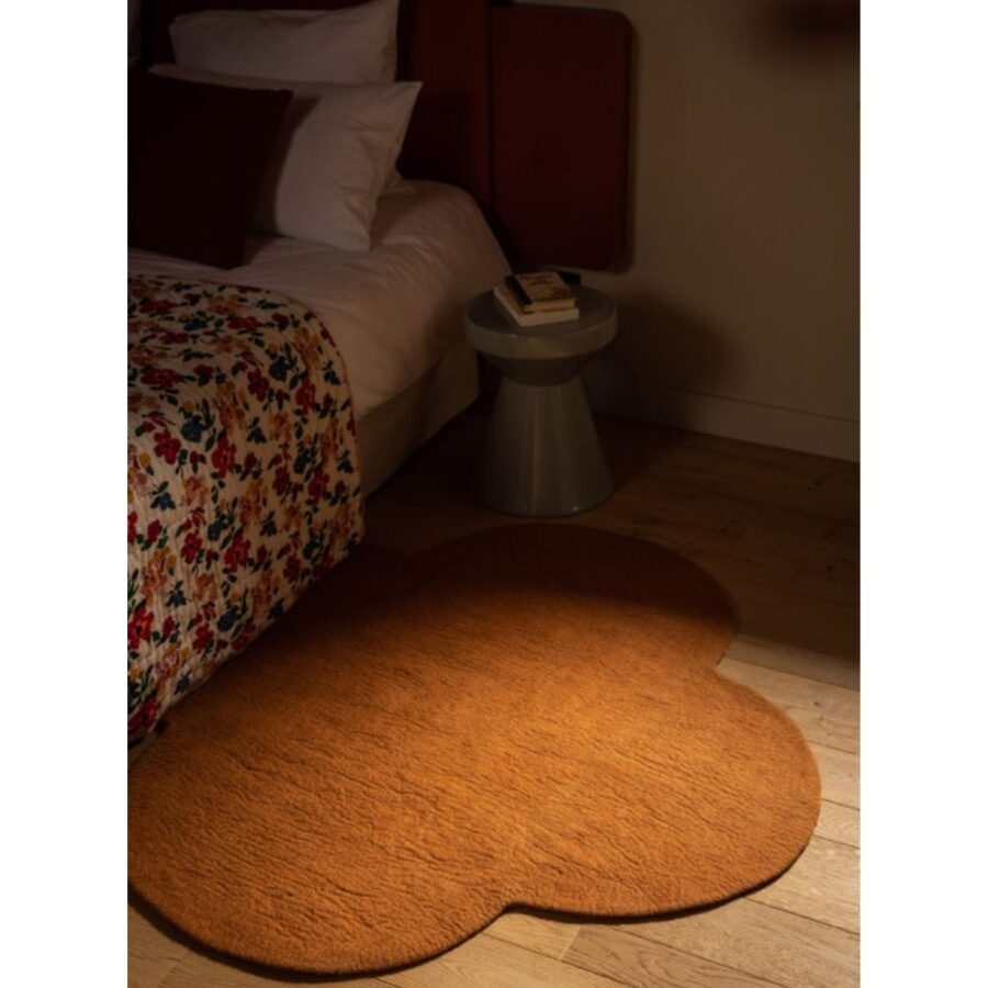 Lucky Rug (5) Lucky Rug (5)