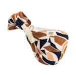 Mama Hangs Carry And Walk Jacquard Earth Fabrique Au Portugal.webp