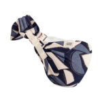 Mama Hangs Carry And Walk Jacquard Indigo Fabrique Au Portugal.webp