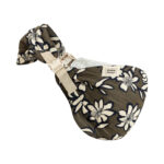 Mama Hangs Carry And Walk Jacquard Kyoto Fabrique Au Portugal.webp