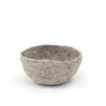 Mediumbowl Light Stone (1)