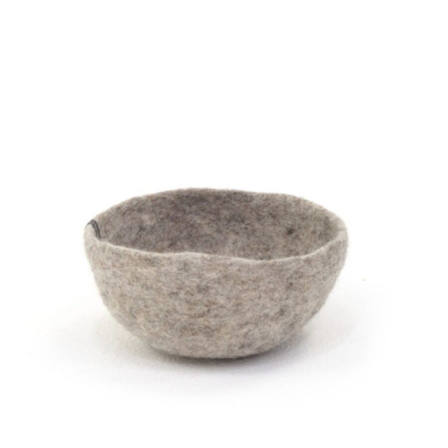 Mediumbowl Light Stone (1)