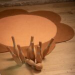 Muskhane (1) Muskhane (1)