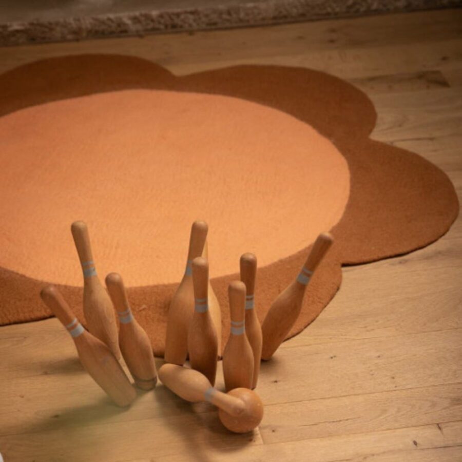 Muskhane (1) Muskhane (1)