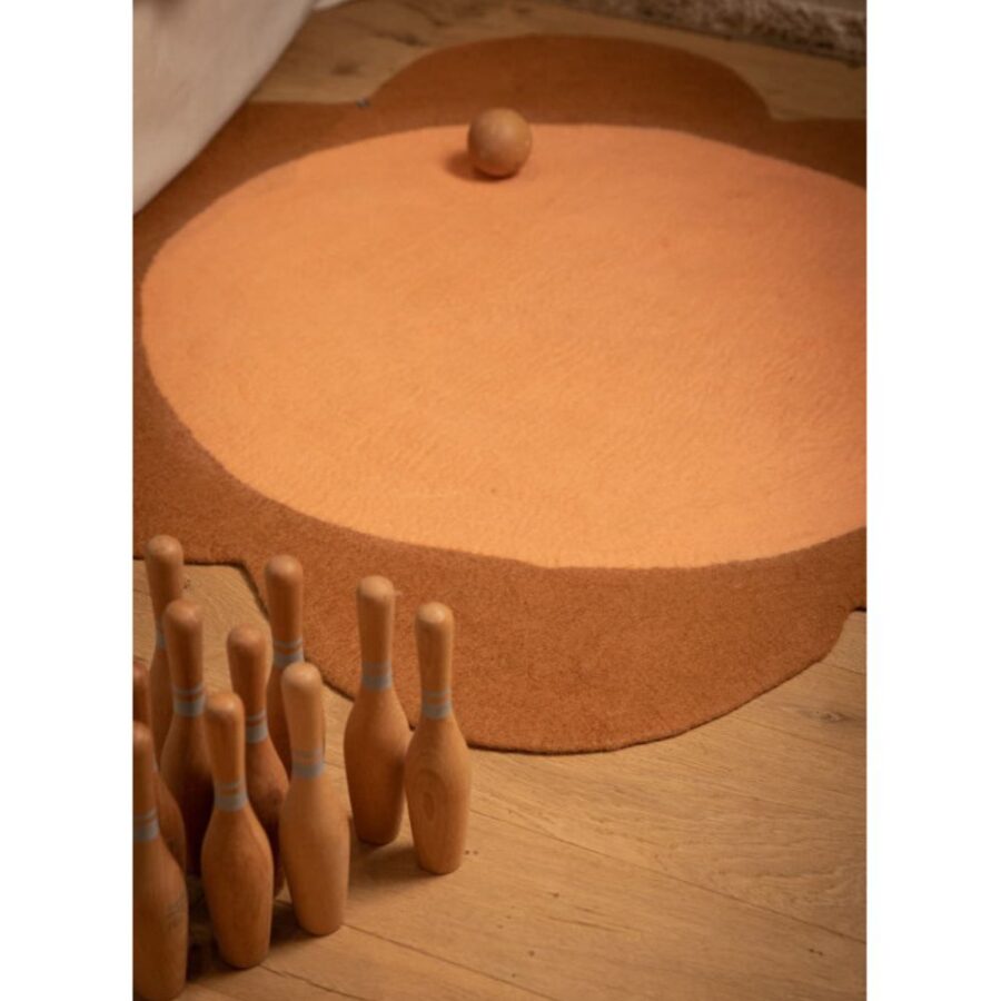 Muskhane (2) Muskhane (2)