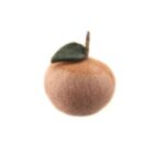 Peach (1)