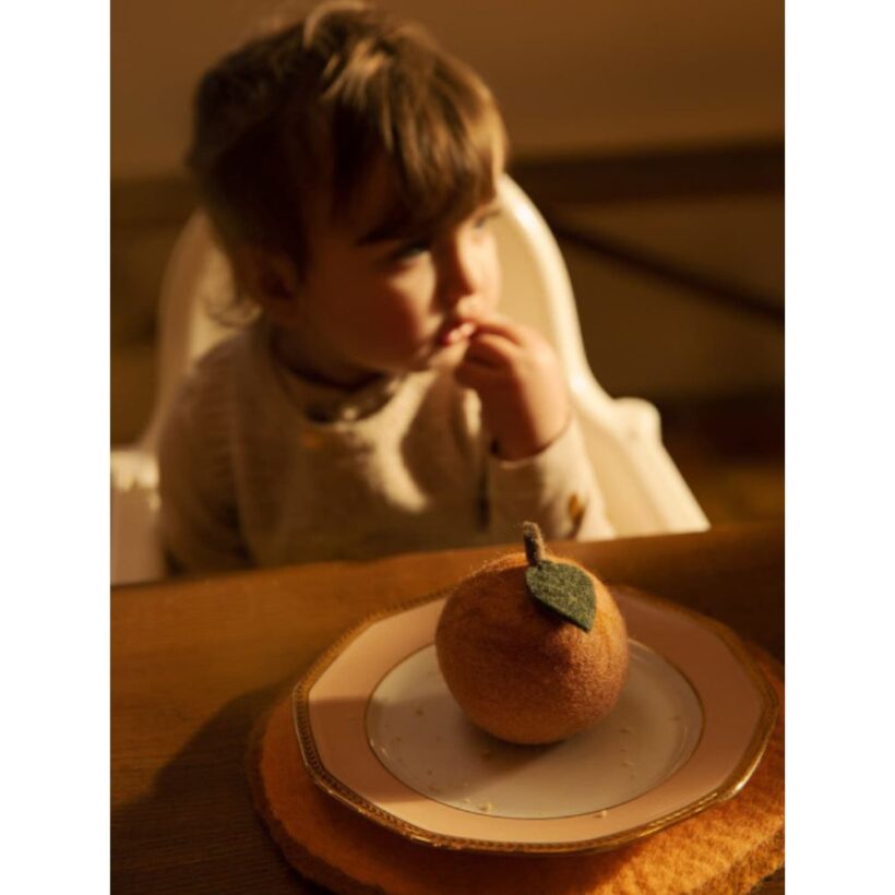 Peach (3)