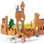 Prinzessin Burgszene 1920x1920