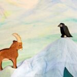 Rabe Steinbock Schneeberg 1920x1920