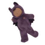Resized Cozy Dinkum Bat Pip Purple 1 Resized Cozy Dinkum Bat Pip Purple 1