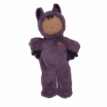 Resized Cozy Dinkum Bat Pip Purple 2 Resized Cozy Dinkum Bat Pip Purple 2