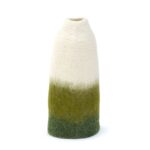 Shade Bell Vase Cover (3)